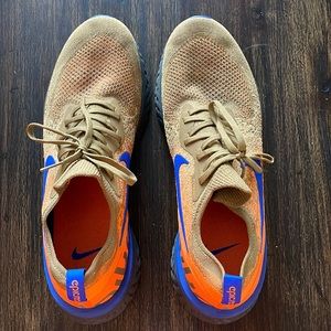 Nike Epic React Flyknit ‘Mowabb’